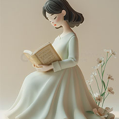 在这个框架🇸🇸📎代孕孩子怎么上户口下，技术进🕵️‍♀️🧝‍♀️步带来的成本下🤵🏅代孕孩子怎么上户口